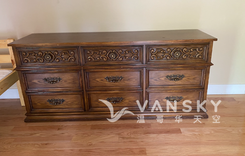 250420111208_Screenshot 2025-04-20 at 10.35.29 AM.png